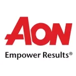 Aon-logo-bw