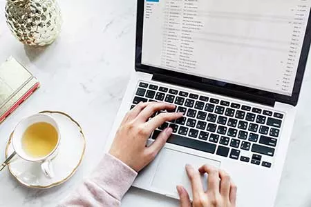 GDPR – White Paper