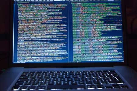 ISO 27001 – White Paper