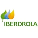 Iberdrola-Riskwatch-bw