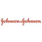 Johnson-and-Johnson-Riskwatch-bw