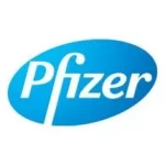 Pfizer-Riskwatch-bw