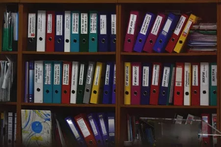 ComplianceWatch for Policy and Document Management – White Paper