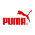 Puma-Riskwatch-bw
