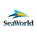 Seaworld-Riskwatch-bw
