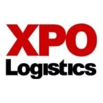 XPO-Riskwatch-bw