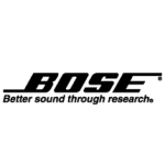 bose-logo-gray-RiskWatch