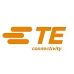 te-connectivity-Riskwatch-bw