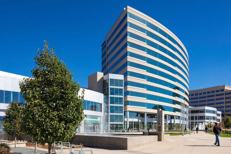 RiskWatch for Charter Communications – Case Study
