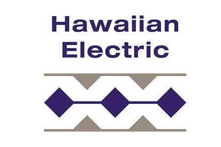SecureWatch for Hawaiian Electric – Case Study