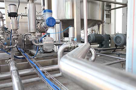 SecureWatch for Manufacturing – White Paper