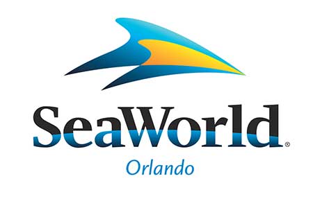 Seaworld Riskwatch SecureWatch for SeaWorld – Case Study