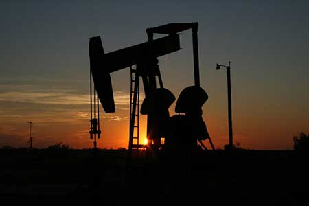 SecureWatch Oil & Gas – White Paper