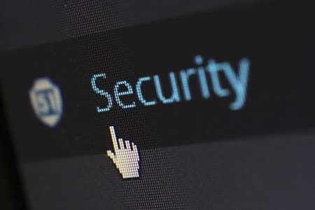 Security Riskwatch Security Audits – White Paper