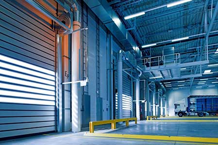 Suppliers – White Paper