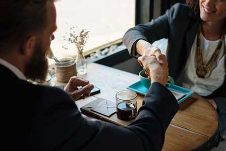 Vendors – White Paper