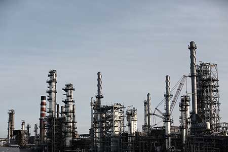 SecureWatch for Oil & Gas – White Paper 2