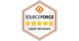source forge compliance management platform reviews 2024